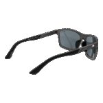 Bmw Bw0047-p 6109d (BW0047-P 6109D) Men's EYEWEAR_2