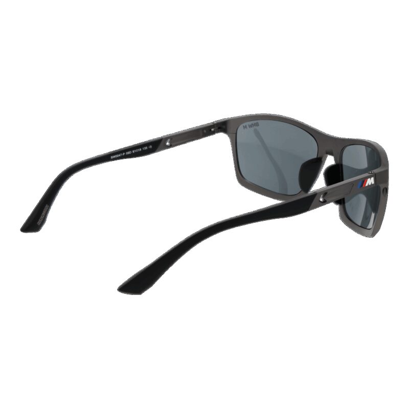 Bmw Bw0047-p 6109d (BW0047-P 6109D) Men's EYEWEAR_2