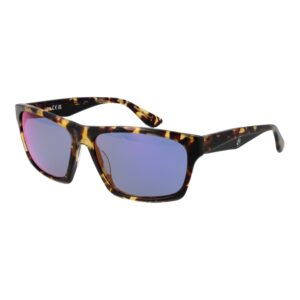 Bmw Bw0050-h 6056z (BW0050-H 6056Z) Men's EYEWEAR_main