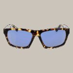 Bmw Bw0050-h 6056z (BW0050-H 6056Z) Men's EYEWEAR_1