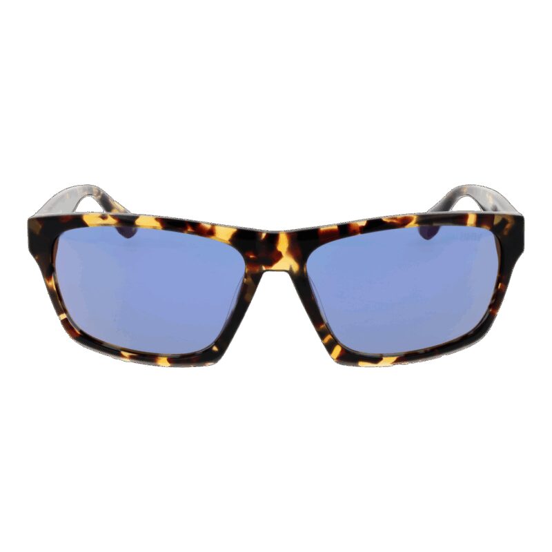 Bmw Bw0050-h 6056z (BW0050-H 6056Z) Men's EYEWEAR_1