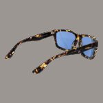 Bmw Bw0050-h 6056z (BW0050-H 6056Z) Men's EYEWEAR_2