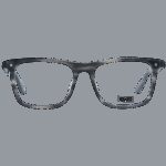 Bmw Bw5002-h 52020 (BW5002-H 52020) Men's EYEWEAR_4