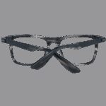 Bmw Bw5002-h 52020 (BW5002-H 52020) Men's EYEWEAR_2