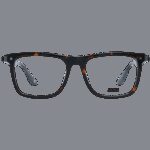 Bmw Bw5002-h 52052 (BW5002-H 52052) Men's EYEWEAR_4