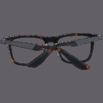 Bmw Bw5002-h 52052 (BW5002-H 52052) Men's EYEWEAR_2