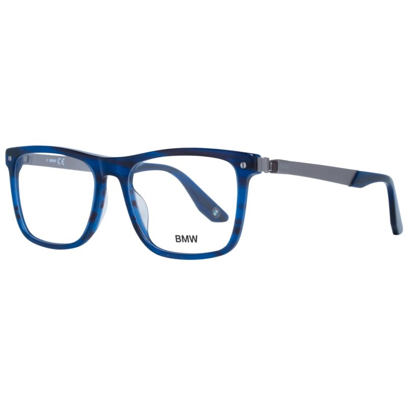 Bmw Bw5002-h 52092 (BW5002-H 52092) Men's EYEWEAR_main