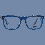 Bmw Bw5002-h 52092 (BW5002-H 52092) Men's EYEWEAR_4