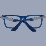 Bmw Bw5002-h 52092 (BW5002-H 52092) Men's EYEWEAR_2