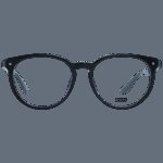 Bmw Bw5003-h 54001 (BW5003-H 54001) Unisex EYEWEAR_1