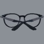 Bmw Bw5003-h 54001 (BW5003-H 54001) Unisex EYEWEAR_2