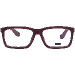 Bmw Bw5005 58071 (BW5005 58071) Men's EYEWEAR_4