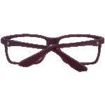 Bmw Bw5005 58071 (BW5005 58071) Men's EYEWEAR_2