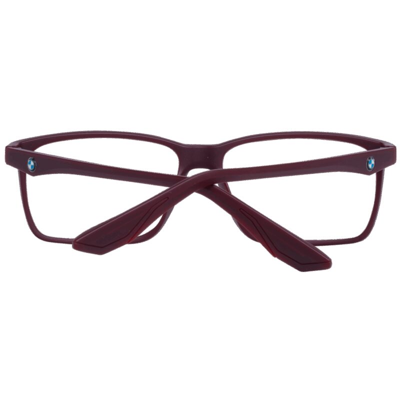 Bmw Bw5005 58071 (BW5005 58071) Men's EYEWEAR_2
