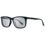Bmw Bw5006-h 53001 (BW5006-H 53001) Men's EYEWEAR_main