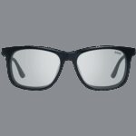 Bmw Bw5006-h 53001 (BW5006-H 53001) Men's EYEWEAR_1