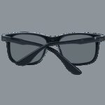 Bmw Bw5006-h 53001 (BW5006-H 53001) Men's EYEWEAR_2