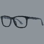 Bmw Bw5006-h 53001 (BW5006-H 53001) Men's EYEWEAR_3