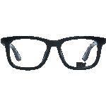 Bmw Bw5006-h 53001 (BW5006-H 53001) Men's EYEWEAR_4