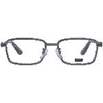 Bmw Bw5012 56009 (BW5012 56009) Men's EYEWEAR_4