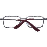 Bmw Bw5012 56009 (BW5012 56009) Men's EYEWEAR_2