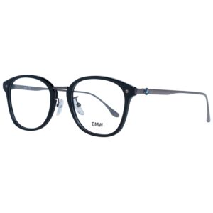 Bmw Bw5013 53001 (BW5013 53001) Men's EYEWEAR_main