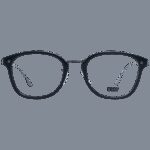 Bmw Bw5013 53001 (BW5013 53001) Men's EYEWEAR_4