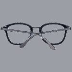 Bmw Bw5013 53001 (BW5013 53001) Men's EYEWEAR_2