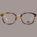 Bmw Bw5013 53052 (BW5013 53052) Men's EYEWEAR_4
