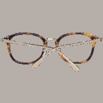 Bmw Bw5013 53052 (BW5013 53052) Men's EYEWEAR_2
