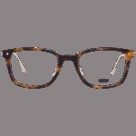 Bmw Bw5014 54052 (BW5014 54052) Men's EYEWEAR_4