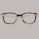 Bmw Bw5014 54052 (BW5014 54052) Men's EYEWEAR_2
