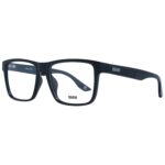 Bmw Bw5015-h 57001 (BW5015-H 57001) Men's EYEWEAR_main