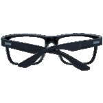Bmw Bw5015-h 57001 (BW5015-H 57001) Men's EYEWEAR_2