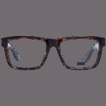 Bmw Bw5015-h 57052 (BW5015-H 57052) Men's EYEWEAR_4