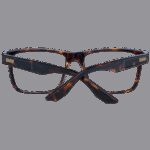 Bmw Bw5015-h 57052 (BW5015-H 57052) Men's EYEWEAR_2