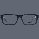 Bmw Bw5016 57001 (BW5016 57001) Men's EYEWEAR_4