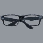 Bmw Bw5016 57001 (BW5016 57001) Men's EYEWEAR_2