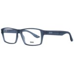 Bmw Bw5016 57020 (BW5016 57020) Men's EYEWEAR_main