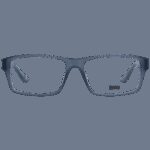 Bmw Bw5016 57020 (BW5016 57020) Men's EYEWEAR_4