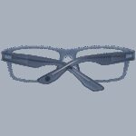 Bmw Bw5016 57020 (BW5016 57020) Men's EYEWEAR_2