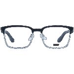 Bmw Bw5017 56005 (BW5017 56005) Men's EYEWEAR_4