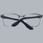 Bmw Bw5017 56005 (BW5017 56005) Men's EYEWEAR_2