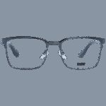 Bmw Bw5017 56008 (BW5017 56008) Men's EYEWEAR_4