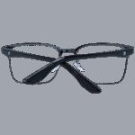 Bmw Bw5017 56008 (BW5017 56008) Men's EYEWEAR_2