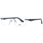 Bmw Bw5018 56008 (BW5018 56008) Men's EYEWEAR_main