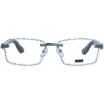 Bmw Bw5018 56008 (BW5018 56008) Men's EYEWEAR_4