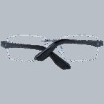 Bmw Bw5018 56008 (BW5018 56008) Men's EYEWEAR_2