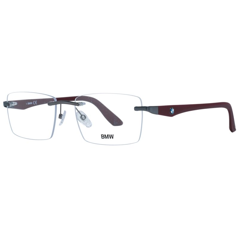 Bmw Bw5018 56009 (BW5018 56009) Men's EYEWEAR_main