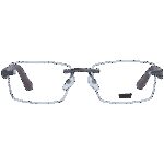 Bmw Bw5018 56009 (BW5018 56009) Men's EYEWEAR_4